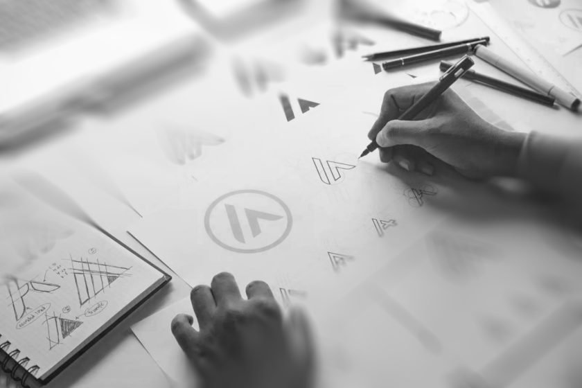 Does Your Logo Have What It Takes?